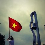 ベトナムフェスティバル2026｜5月30日（土）〜5月31日（日）東京代々木公園で開催！ベトナム文化と音楽が集う国際交流イベント