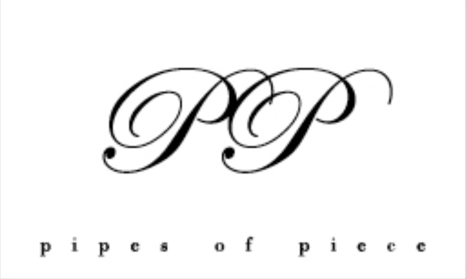 代々木公園野外音楽堂ライブイベント pipes of piece vol.56