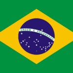 ブラジルフェスティバル2023
