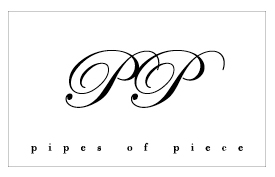 代々木公園野外音楽堂ライブイベント pipes of piece vol.61