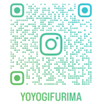 東京都立代々木公園ビッグフリマ｜11月24日（月・休）イベント広場で開催！掘り出し物が見つかる東京最大級フリーマーケット🛍️