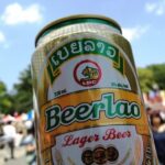 ラオスフェスティバル2026｜5月23日（土）〜5月24日（日）代々木公園イベント広場で日帰りで行けるラオス体験🇱🇦