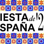 フィエスタ・デ・エスパーニャ 2026｜11月14日（土）〜11月15日（日）代々木公園イベント広場でスペインの食・音楽・文化が集まるフェス開催🇪🇸
